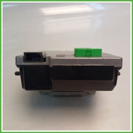 Centralina Bluetooth AUTOLIV 2204321B VOLVO XC90 2.4 8696581 2002 2012