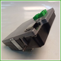 Centralina Bluetooth AUTOLIV 2204321B VOLVO XC90 2.4 8696581 2002 2012