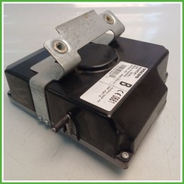 Centralina Bluetooth AUTOLIV 2204321B VOLVO XC90 2.4 8696581 2002 2012