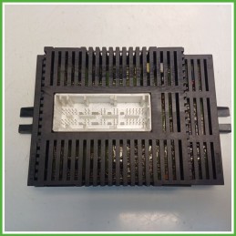 Centralina Confort Abitacolo LEAR 531098810 BMW Serie 5 E60/E61 6943283 2003 2007