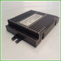 Centralina Confort Abitacolo LEAR 531098810 BMW Serie 5 E60/E61 6943283 2003 2007
