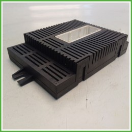 Centralina Confort Abitacolo LEAR 531098810 BMW Serie 5 E60/E61 6943283 2003 2007