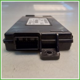 Centralina Antenna Telecomando CONTINENTAL 64469S-1174 FIAT FREEMONT 24 2.0 K68086377AD 2011
