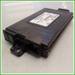 Centralina Antenna Telecomando CONTINENTAL 64469S-1174 FIAT FREEMONT 24 2.0 K68086377AD 2011