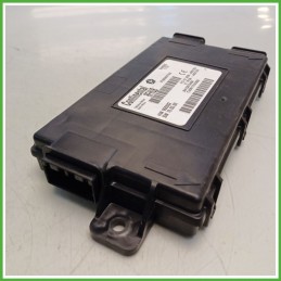 Centralina Antenna Telecomando CONTINENTAL 64469S-1174 FIAT FREEMONT 24 2.0 K68086377AD 2011