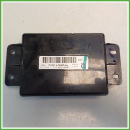 Centralina Confort Abitacolo FIAT FREEMONT 24 2.0 K68146008AA 2011