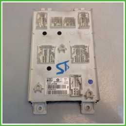 Centralina BCM Control Module CONTINENTAL 64469S FIAT FREEMONT 24 2.0 K68154472AB 2011