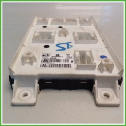Centralina BCM Control Module CONTINENTAL 64469S FIAT FREEMONT 24 2.0 K68154472AB 2011