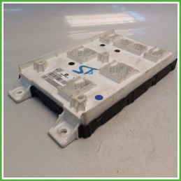 Centralina BCM Control Module CONTINENTAL 64469S FIAT FREEMONT 24 2.0 K68154472AB 2011
