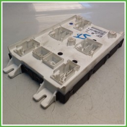 Centralina BCM Control Module CONTINENTAL 64469S FIAT FREEMONT 24 2.0 K68154472AB 2011