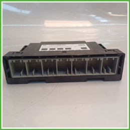 Centralina Confort Abitacolo BOSCH F00HJ01694 OPEL CORSA X15 1.4 13515939 2014 2019
