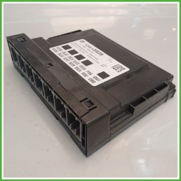 Centralina Confort Abitacolo BOSCH F00HJ01694 OPEL CORSA X15 1.4 13515939 2014 2019