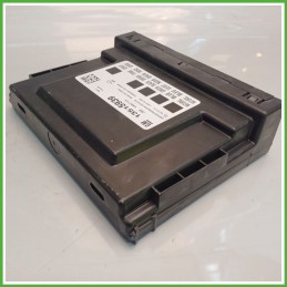 Centralina Confort Abitacolo BOSCH F00HJ01694 OPEL CORSA X15 1.4 13515939 2014 2019
