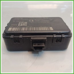 Centralina Chiusura Centralizzata LEAR LER-JLR09A JAGUAR XE 2.0 5E0760C07 2015 2019