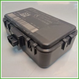 Centralina Chiusura Centralizzata LEAR LER-JLR09A JAGUAR XE 2.0 5E0760C07 2015 2019