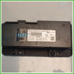 Centralina Bluetooth MAGNETI MARELLI PEUGEOT 208 9828266180 2015 2020