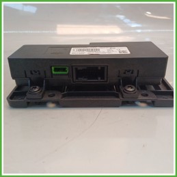 Centralina Bluetooth MAGNETI MARELLI PEUGEOT 208 9828266180 2015 2020