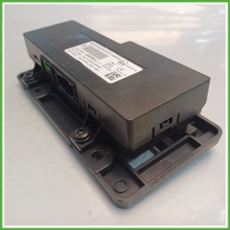 Centralina Bluetooth MAGNETI MARELLI PEUGEOT 208 9828266180 2015 2020