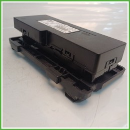 Centralina Bluetooth MAGNETI MARELLI PEUGEOT 208 9828266180 2015 2020