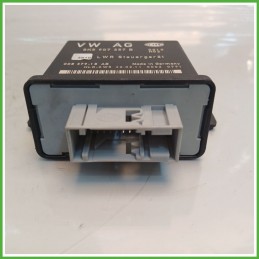Centralina Modulo Luci HELLA 00837918AB AUDI A5/S5 8T 2.7 TDI 8K5907357B 2007 2012