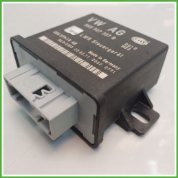 Centralina Modulo Luci HELLA 00837918AB AUDI A5/S5 8T 2.7 TDI 8K5907357B 2007 2012
