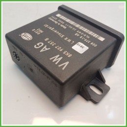 Centralina Modulo Luci HELLA 00837918AB AUDI A5/S5 8T 2.7 TDI 8K5907357B 2007 2012
