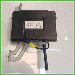 Centralina Smart Key MOBIS S206489 KIA SORENTO 3a Serie 2.2 95480C5100 2015 2017