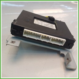 Centralina Smart Key MOBIS S206489 KIA SORENTO 3a Serie 2.2 95480C5100 2015 2017