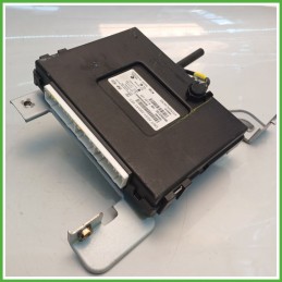 Centralina Smart Key MOBIS S206489 KIA SORENTO 3a Serie 2.2 95480C5100 2015 2017