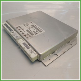 Centralina Controllo Elettronico Stabilita ESP+HBA BOSCH 0265109630 MERCEDES-BENZ Classe A W168 A1685453532 2001 2004