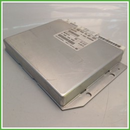 Centralina Controllo Elettronico Stabilita ESP+HBA BOSCH 0265109630 MERCEDES-BENZ Classe A W168 A1685453532 2001 2004