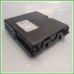 Centralina Confort Abitacolo RENAULT CLIO 4a Serie 1.5 dCi 285257362R 2012 2016