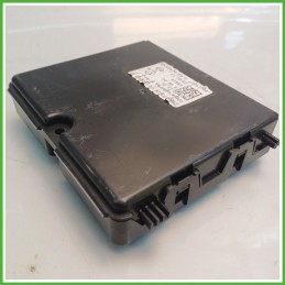 Centralina Confort Abitacolo RENAULT CLIO 4a Serie 1.5 dCi 285257362R 2012 2016