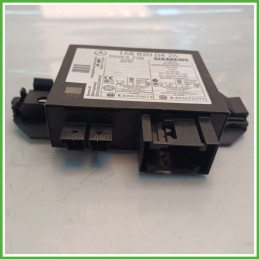 Centralina Immobilizzatore SIEMENS 5WK4736 MERCEDES-BENZ Classe A W168 A1688200426 2001 2004