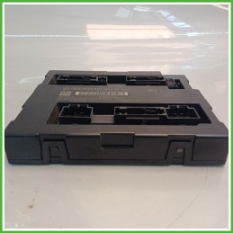 Centralina Confort Abitacolo HELLA 56DK009918 AUDI A4 8K 2.0 TDI 8K0907064M 2007 2013