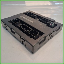 Centralina Confort Abitacolo HELLA 56DK009918 AUDI A4 8K 2.0 TDI 8K0907064M 2007 2013