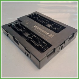 Centralina Confort Abitacolo HELLA 56DK009918 AUDI A4 8K 2.0 TDI 8K0907064M 2007 2013