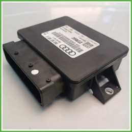 Centralina Freno di Stazionamento TRW A2C53281093 AUDI A4 8K 2.0 TDI 8K0907801E 2007 2013