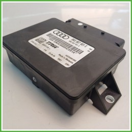 Centralina Freno di Stazionamento TRW A2C53281093 AUDI A4 8K 2.0 TDI 8K0907801E 2007 2013