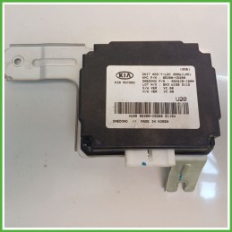 Centralina Unit Assy LDC KIA SORENTO 3a Serie 2.2 95300C5200 2015 2017