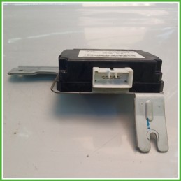 Centralina Unit Assy LDC KIA SORENTO 3a Serie 2.2 95300C5200 2015 2017