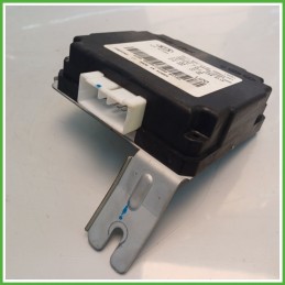 Centralina Unit Assy LDC KIA SORENTO 3a Serie 2.2 95300C5200 2015 2017