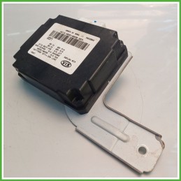 Centralina Unit Assy LDC KIA SORENTO 3a Serie 2.2 95300C5200 2015 2017