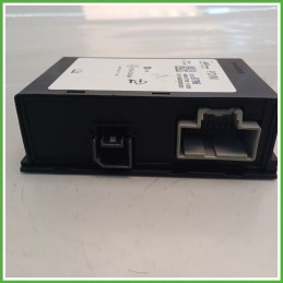 Centralina Bluetooth OPEL ASTRA P10 1.7 22739796 2009 2015