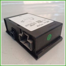 Centralina Bluetooth OPEL ASTRA P10 1.7 22739796 2009 2015