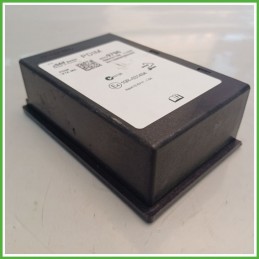 Centralina Bluetooth OPEL ASTRA P10 1.7 22739796 2009 2015