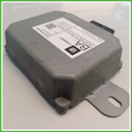 Centralina Alimentazione Telefono Navigatore CONTINENTAL 5WK50278A OPEL ASTRA P10 1.7 13306647 2009 2015
