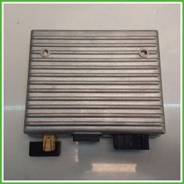 Centralina Bluetooth OPEL ASTRA P10 1.7 13353284 2009 2015