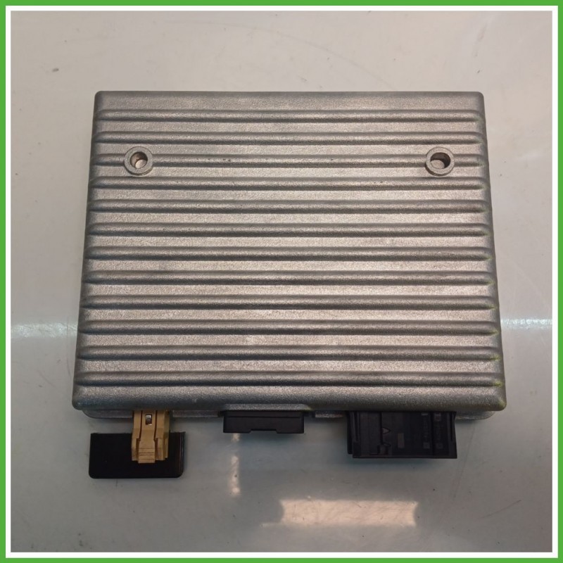 Centralina Bluetooth OPEL ASTRA P10 1.7 13353284 2009 2015