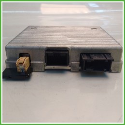Centralina Bluetooth OPEL ASTRA P10 1.7 13353284 2009 2015